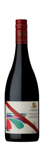 dArenberg | Halliday Wine Companion